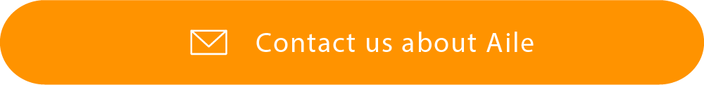 Contact us about Aile