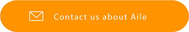 Contact us about Aile