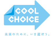 COOL CHOICE