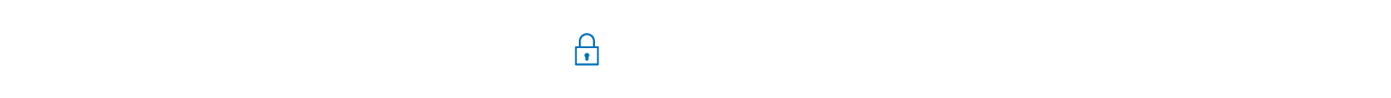 お取引先様専用資料