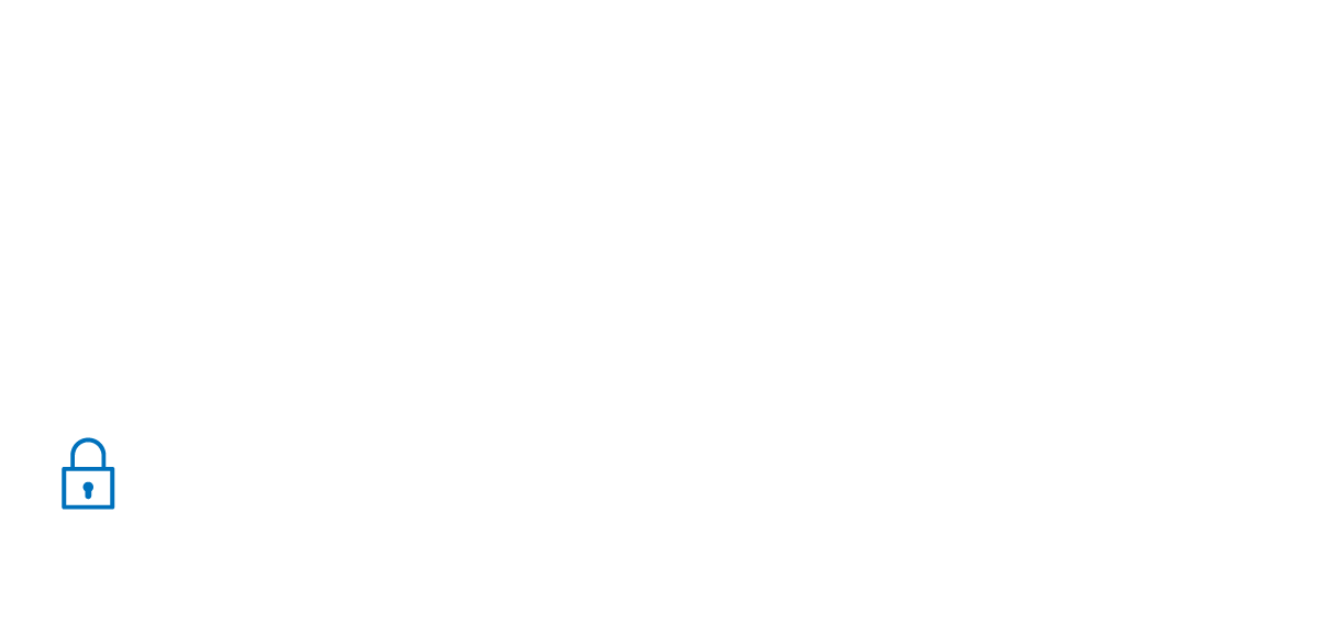 お取引先様専用資料